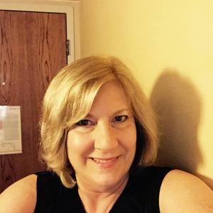 Meet your Posher, Jan