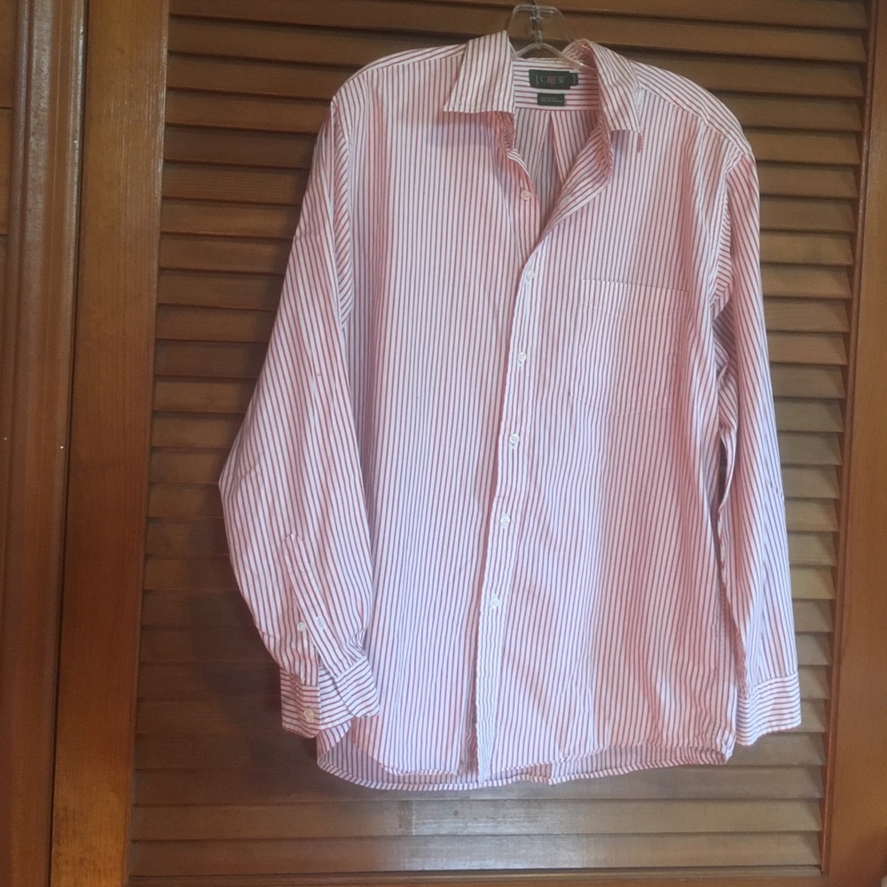 SALE🔥Men’s JCrew Shirt