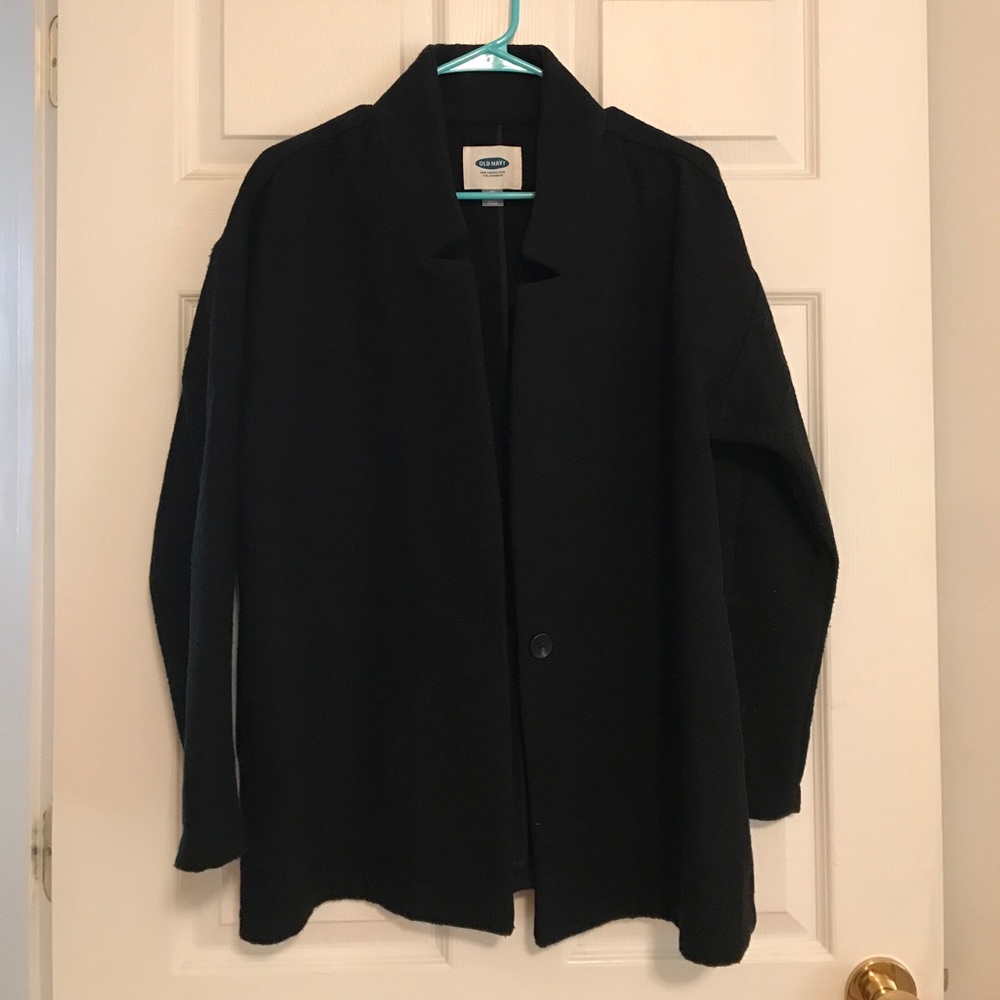 Old Navy Jacket