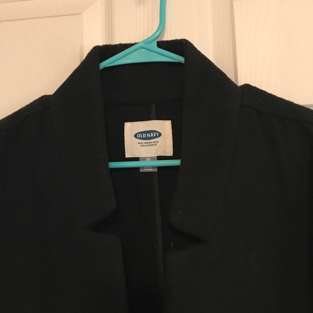 Old Navy Jacket - Picture 2 of 5