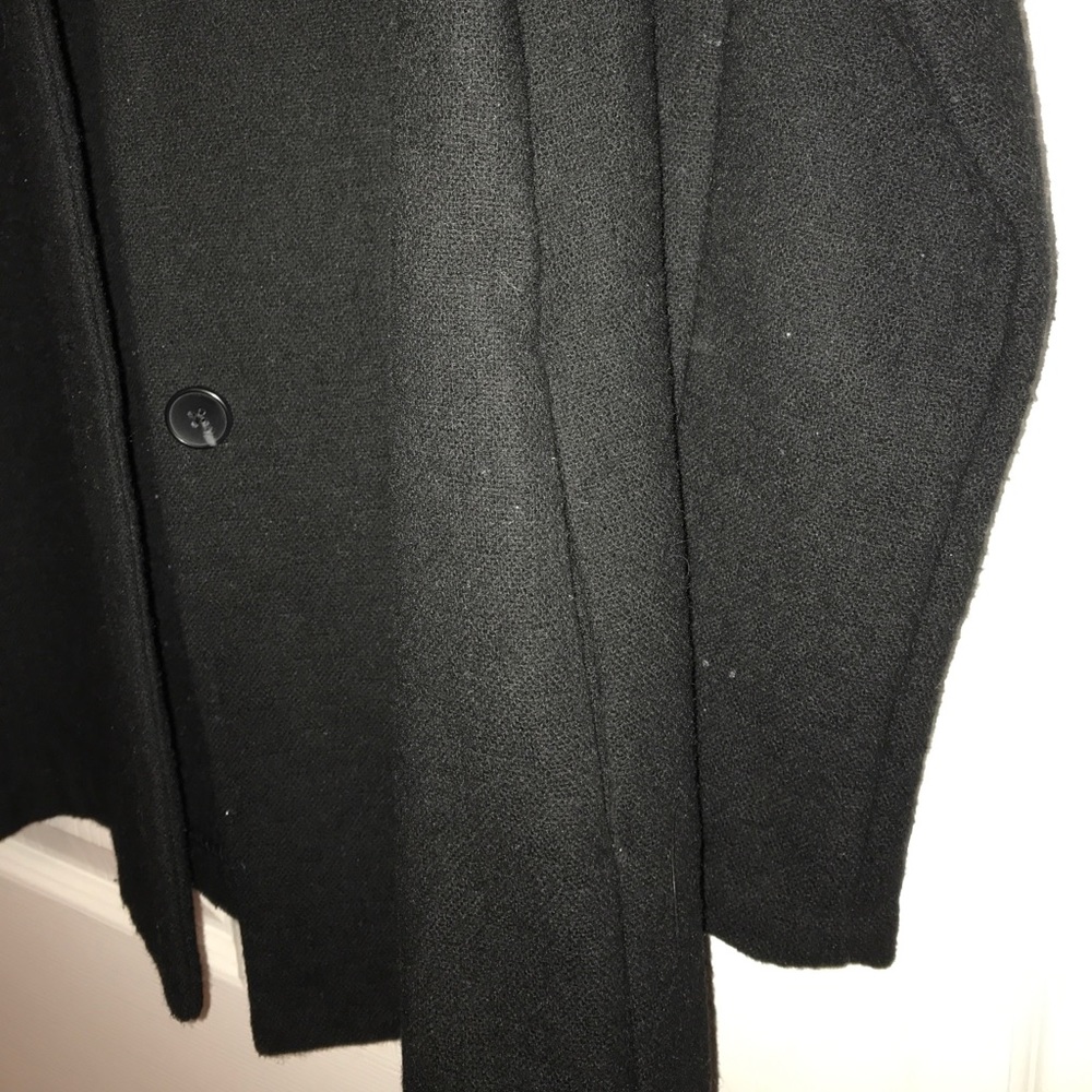 Old Navy Jacket - Picture 3 of 5