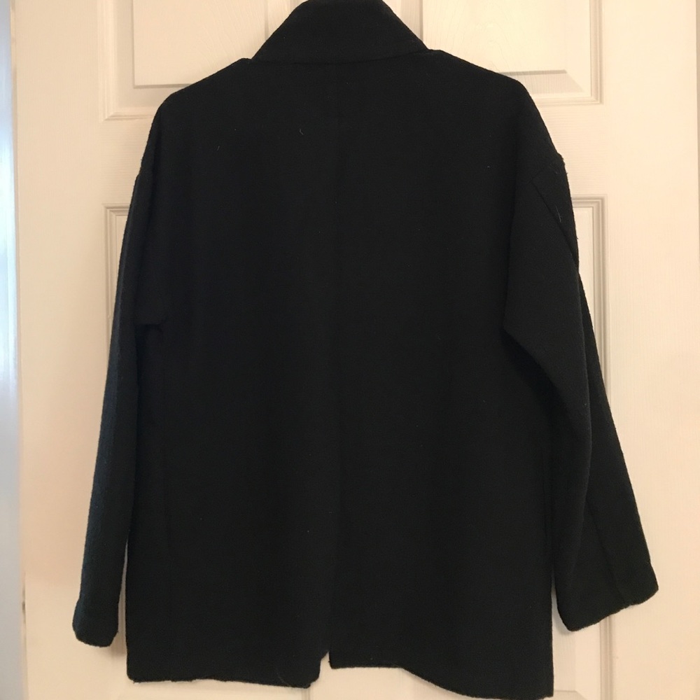 Old Navy Jacket - Picture 4 of 5