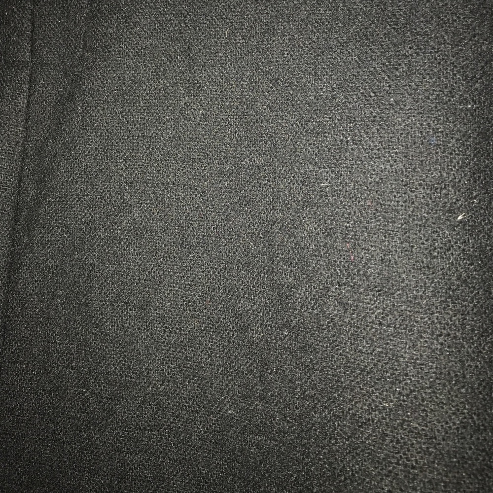 Old Navy Jacket - Picture 5 of 5