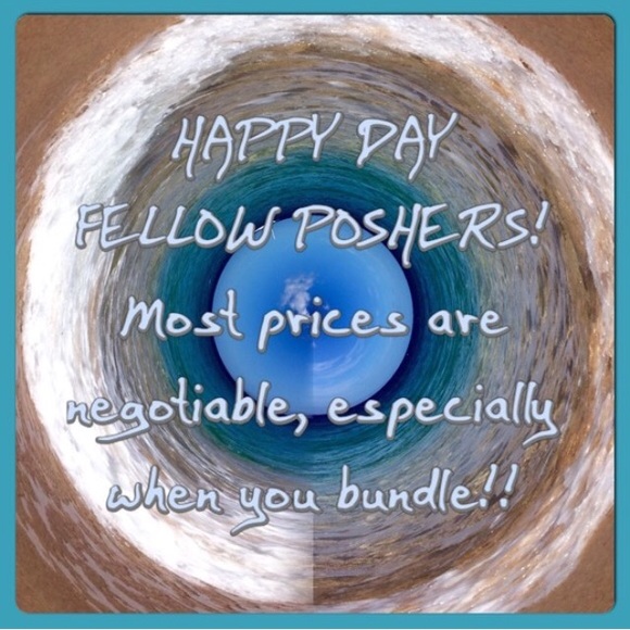 Bundling is winning. ;) - Picture 1 of 1