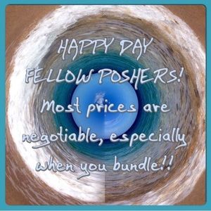 Bundling is winning. ;)