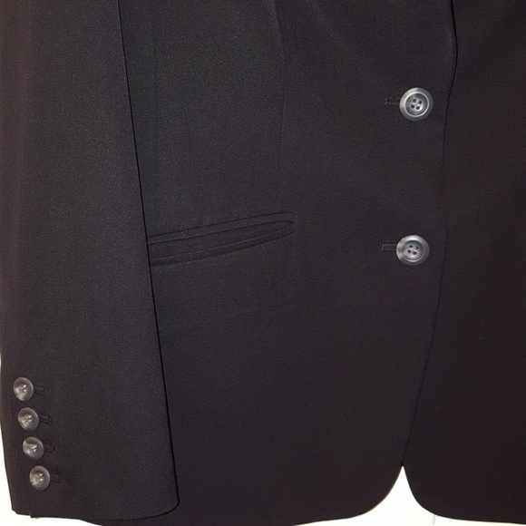 Talbots Blazer - Picture 3 of 5