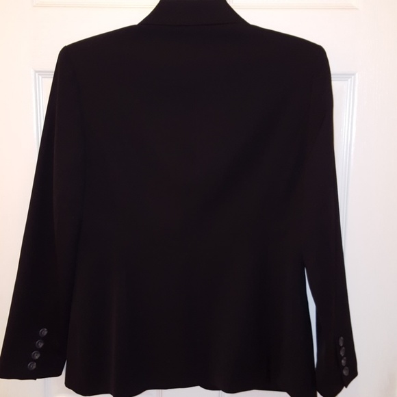 Talbots Blazer - Picture 4 of 5