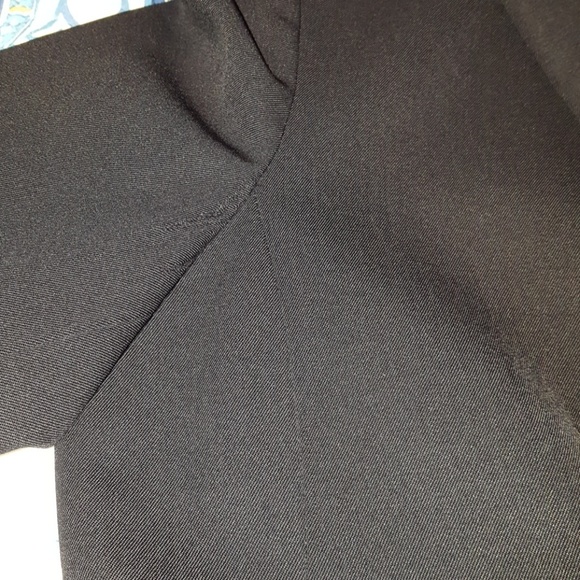 Talbots Blazer - Picture 5 of 5