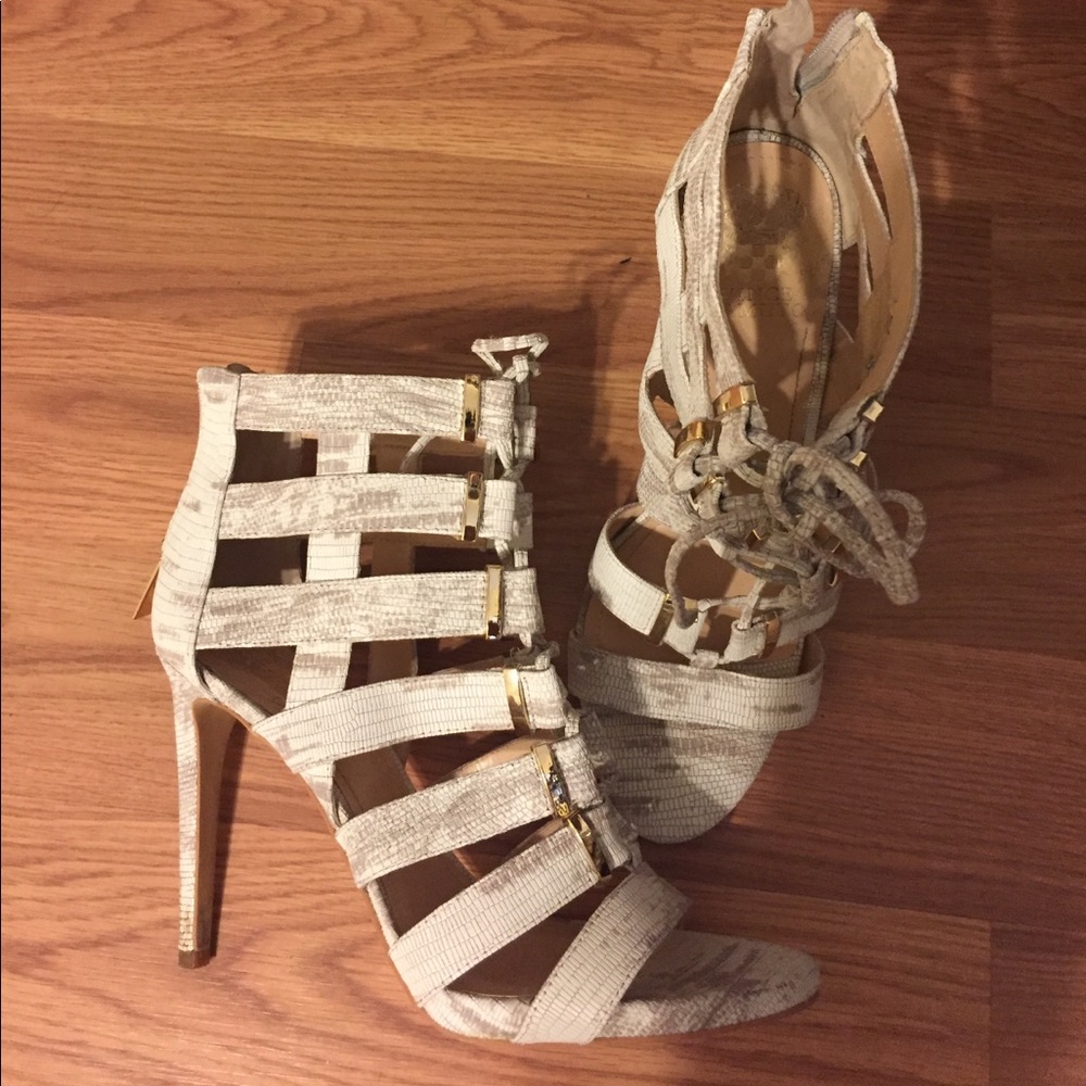 Vince Camuto 10M/40