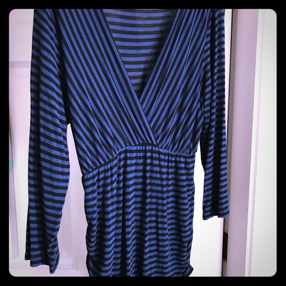 Pregnancy Shirt ****