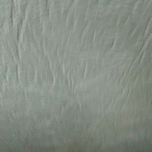 Meet your Posher, Anita