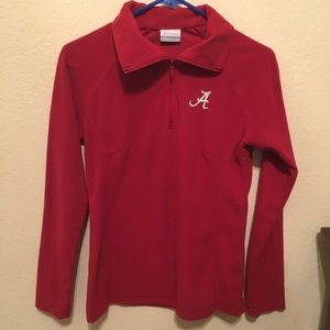 Columbia Alabama jacket