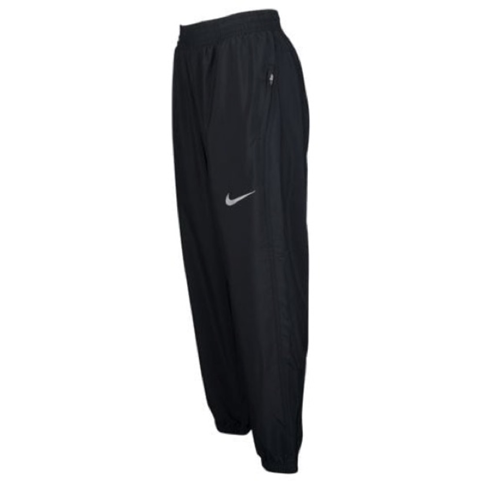 Nike Team Woven Running Pants