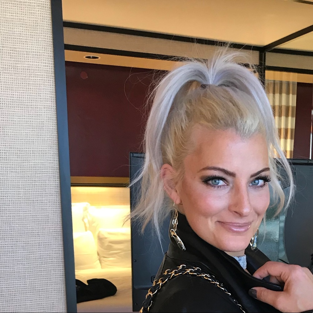 Motivated seller trying to minimize! Enjoy ;)