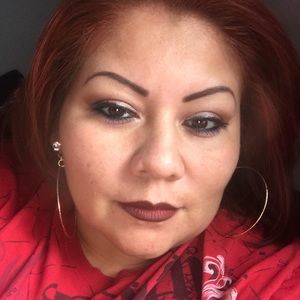 Meet your Posher, Clides