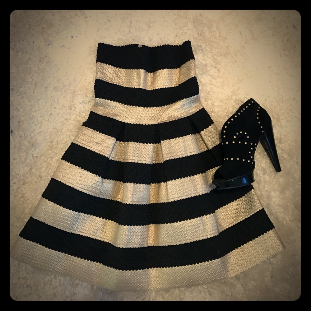 SALE🎉Forever 21 dress
