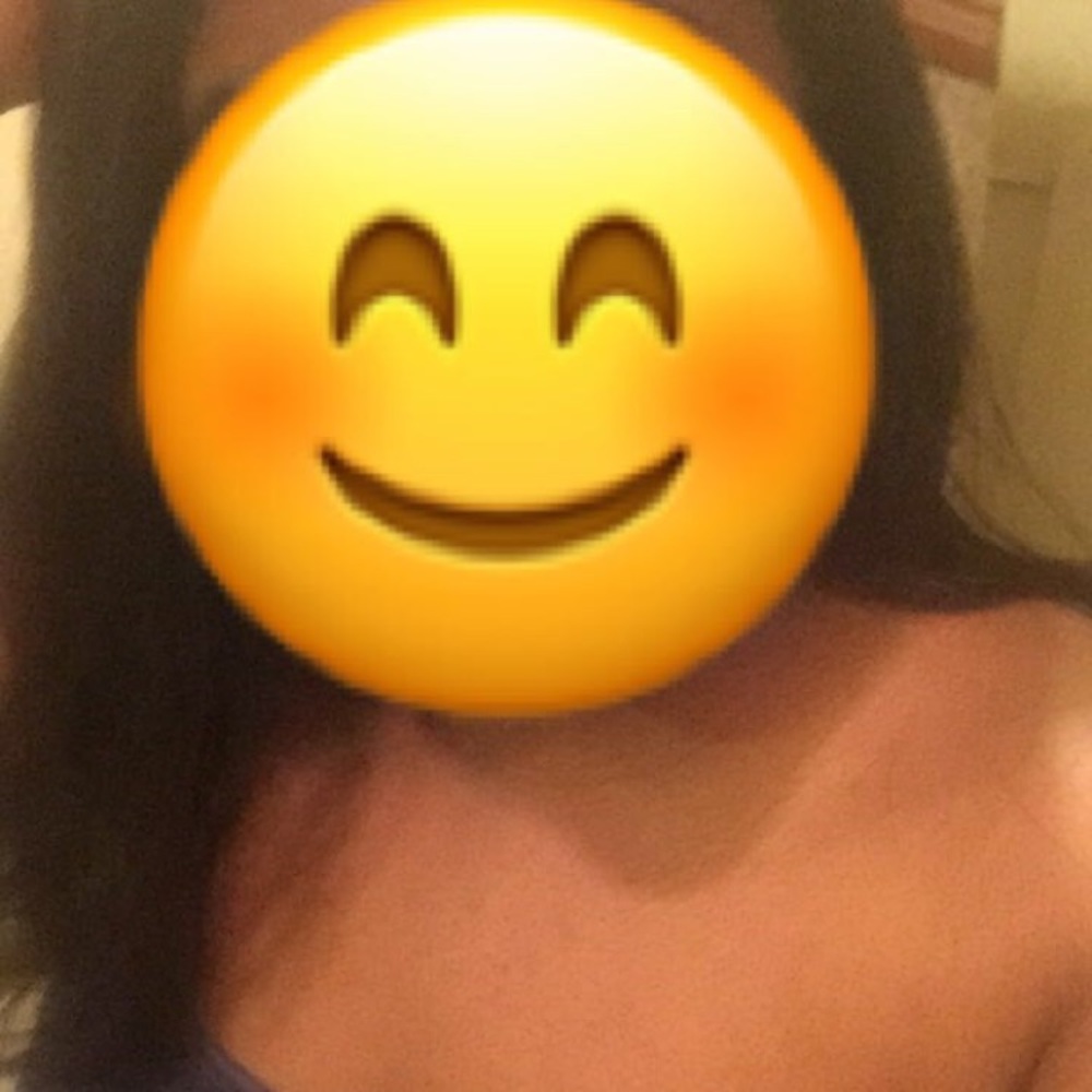 Meet your Posher, Shakayla