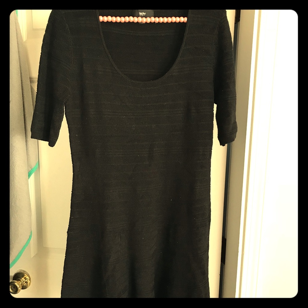 Extremely Warm Pregnancy Dress ***