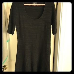 Extremely Warm Pregnancy Dress ***