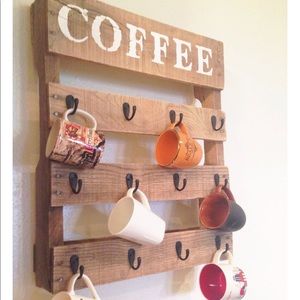 Meet your Posher, Velma