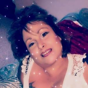 Meet your Posher, Annabel