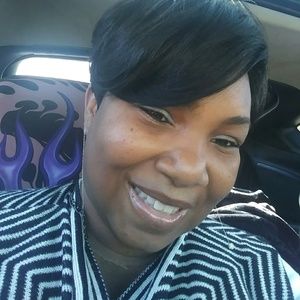 Meet your Posher, Beatrice