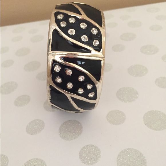 Bangle Bracelet! - Picture 2 of 3