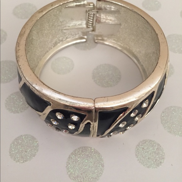 Bangle Bracelet! - Picture 3 of 3