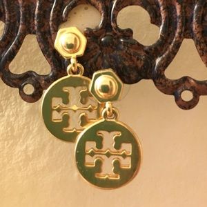 Tory Burch Earrings