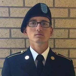 Meet your Posher, Mason