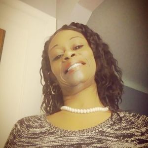 Meet your Posher, Summer