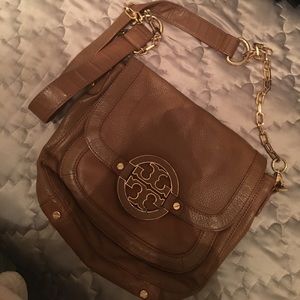 Tory Burch Side Purse
