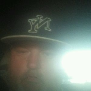 Meet your Posher, Daryle