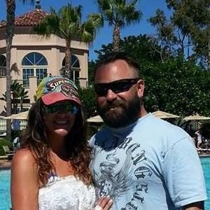 Meet your Posher, Jeff