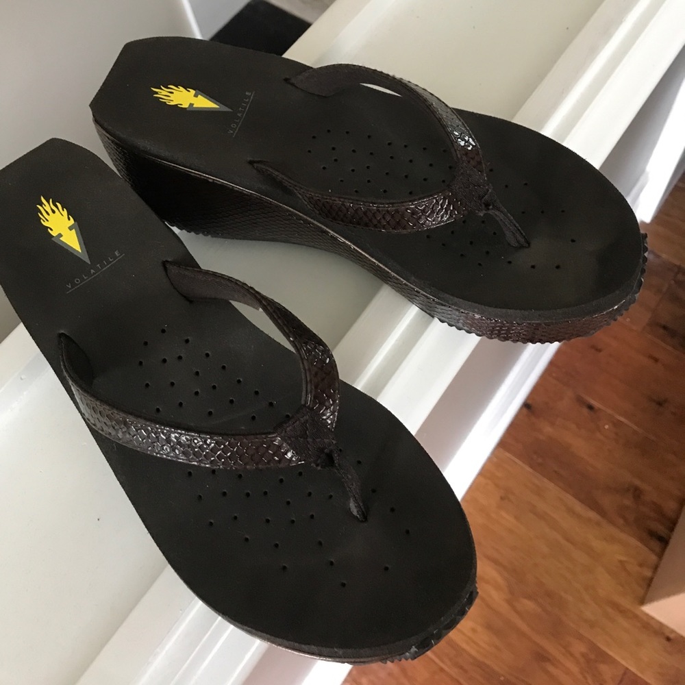 Sandal