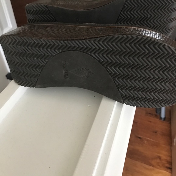 Sandal - Picture 4 of 7