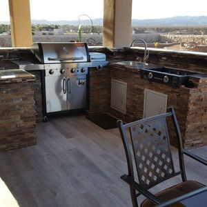 Meet your Posher, Margaret