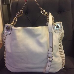 Rebecca Minkoff Handbag