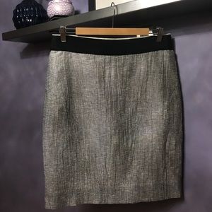 J. Crew Pencil Skirt