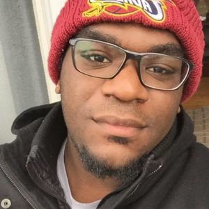 Meet your Posher, Devon