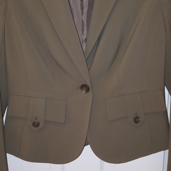 Worthington Blazer - Picture 3 of 5