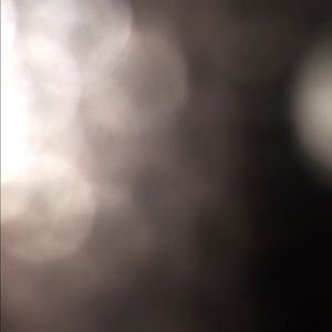 Meet your Posher, Tommy