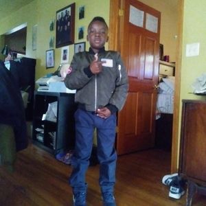 Meet your Posher, Melinda