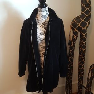 Marsh Landing Jacket