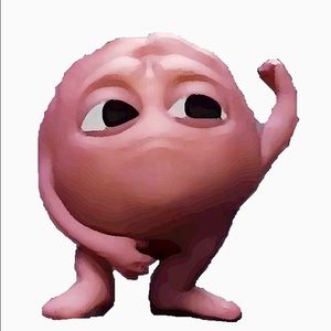 Meet your Posher, Nkah