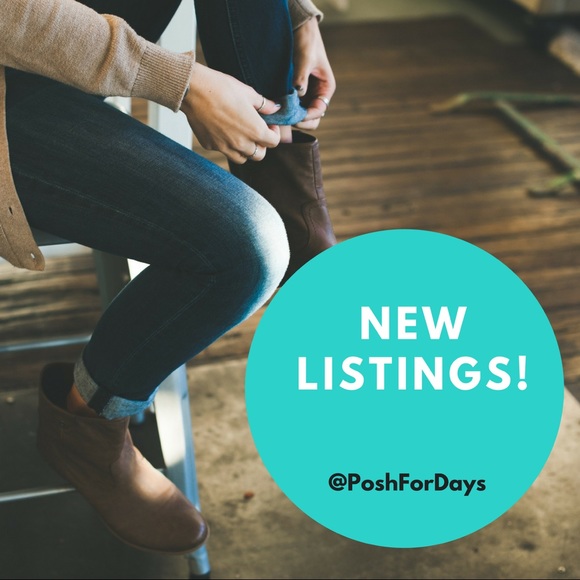 NEW Items added daily! πππ π’ππΆππππ»ππΌπ - Picture 6 of 7