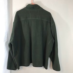 timberland xxxl timberland xxxl