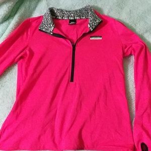 Victoria's Secret hoodie