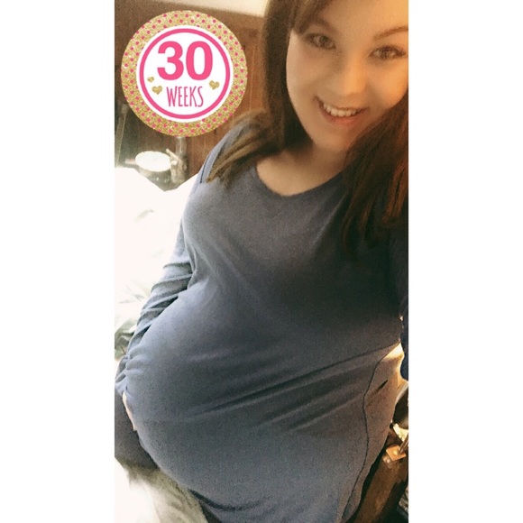 Meet your Posher, Sara - Picture 3 of 7