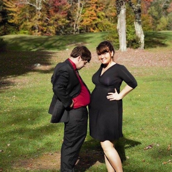 Meet your Posher, Sara - Picture 4 of 7